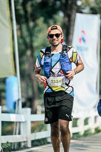 BIB: 
                            <button type="button" onclick="openModal(25942914)" class="btn btn-primary btn-sm float-right btn-popup" data-toggle="modal" data-target=".modal-high-quality">
                        <i class="fas fa-shopping-cart"></i> Add to Cart
                    </button>
                                            <button type="button" onclick="isThisMe(25942914, true)" class="btn btn-success btn-sm float-right btn-popup btn-isme hidden" data-toggle="tooltip" data-placement="bottom" title="นี่คือรูปของคุณใช่ไหม คลิกที่นี่เพื่อเอาเข้าอัลบั้ม">
                        <i class="fas fa-plus"></i> Add to album
                    </button>
                    <button type="button" onclick="isThisMe(25942914, false)" class="btn btn-warning btn-sm float-right btn-popup btn-isnotme hidden">
                        <i class="fas fa-ban"></i> Remove from album
                    </button>